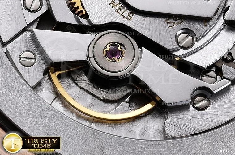 1211 ROLCEL076 – Cellini Functional 880